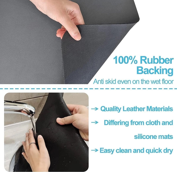 Easy Everyday Care