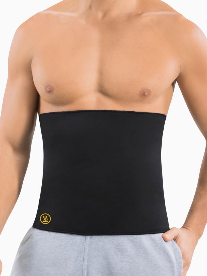 Hot Slimming Belt For Men