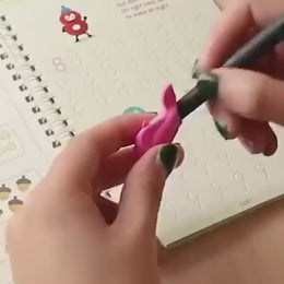 Play product video