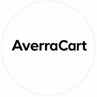  AverraCart